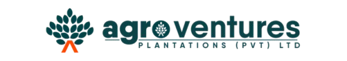 Agro Ventures Plantations
