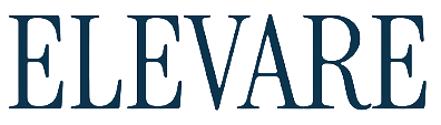 ELEVARE Magazine